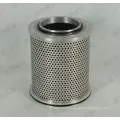 Stainless Steel Mesh Filter cartridge